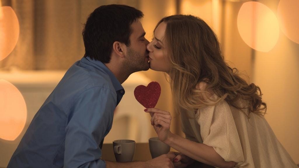 17 Sinais e Sincronicidades que Revelam Chamas Gêmeas