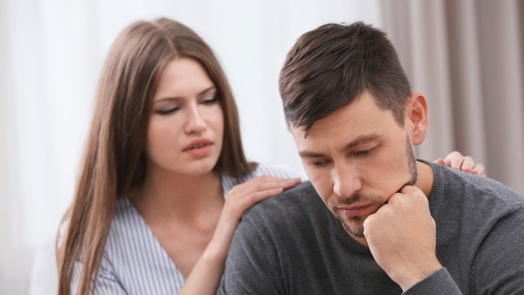 Chama Gêmea Corredora: Entendendo a Ferida do Abandono » Elimine Dúvidas! Dinâmica entre Chamas Gêmeas