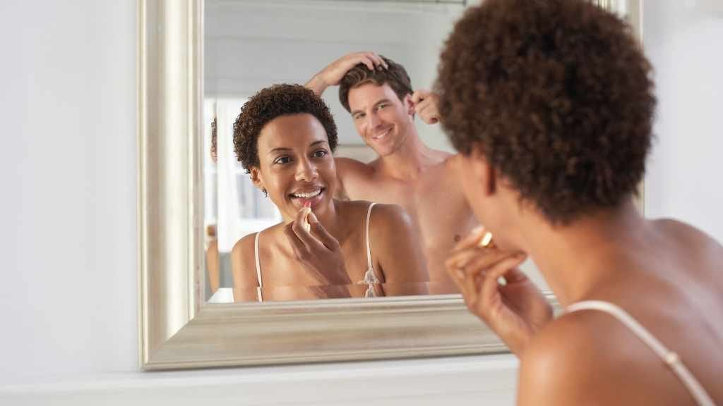 O Espelho das Chamas Gêmeas: Refletindo o Caminho da Cura » Elimine Dúvidas! Espelho das Chamas Gêmeas - Refletindo o Caminho da Cura