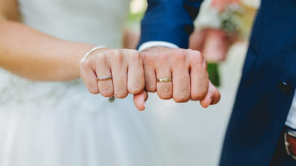 Chama Gêmea Casada ou em Outro Relacionamento » Elimine Dúvidas! Chama Gêmea Casada em Outro Relacionamento