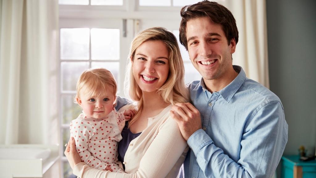 Filhos de Chamas Gêmeas