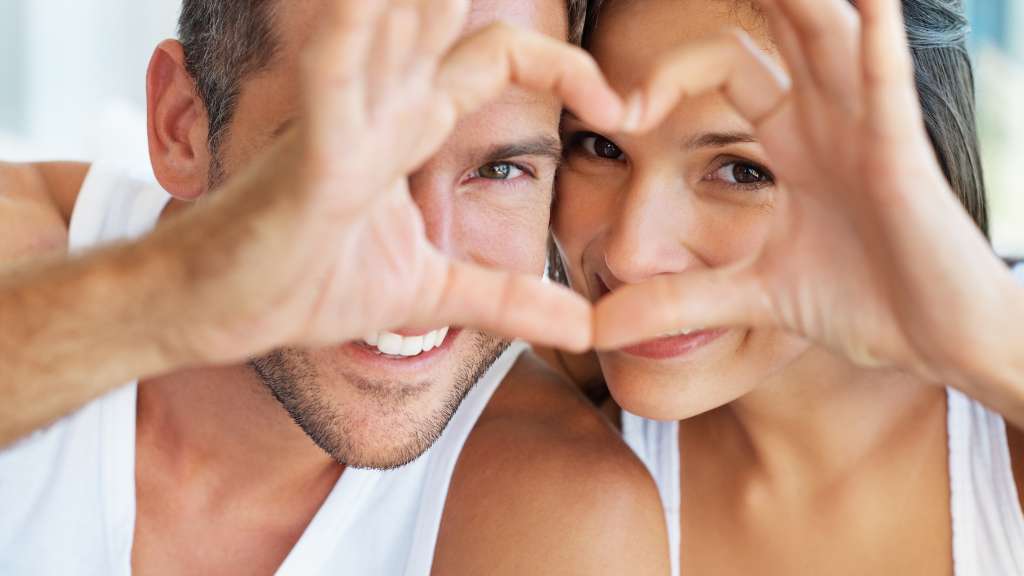 8 Sinais Inconfundíveis de Chama Gêmea » Elimine Dúvidas! 8 Sinais Inconfundíveis de Chama Gêmea