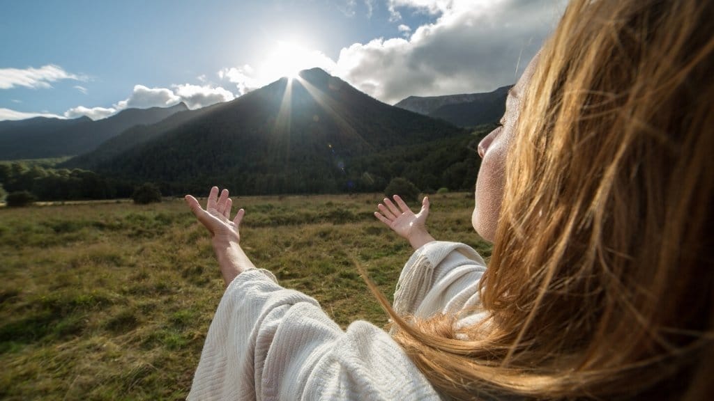 Chamas Gêmeas: Despertar Espiritual Sintomas Físicos