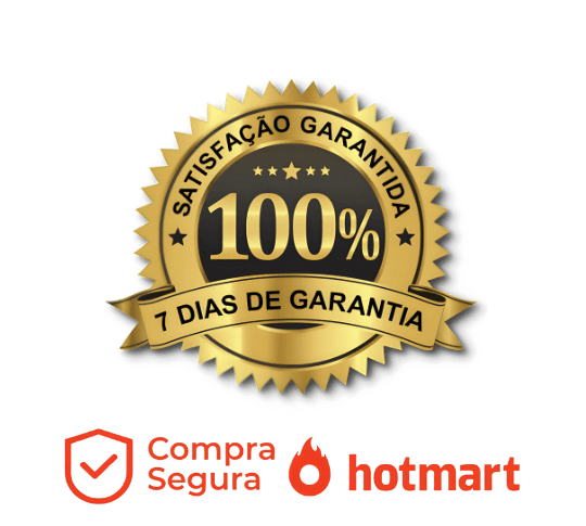 Chamas Gêmeas: A Experiência Além da Lógica e da Teoria » Elimine Dúvidas!