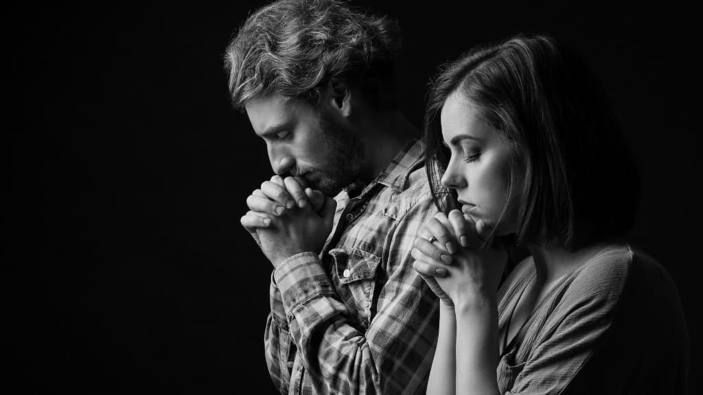 Noite Escura da Alma Chama Gêmea Despertar Espiritual