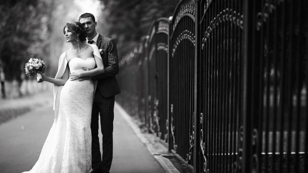 8 Etapas das Chamas Gêmeas » Elimine Dúvidas! 8 etapas das Chamas Gêmeas